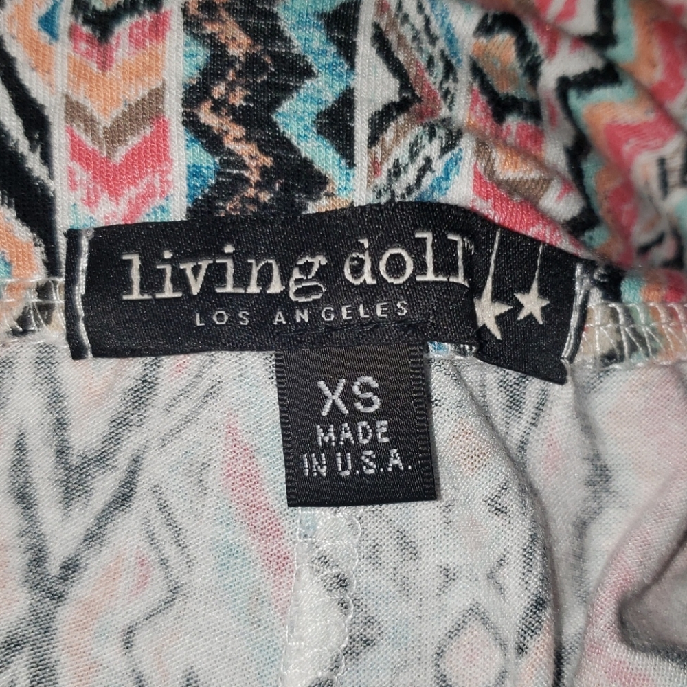 Sold on M€R{AR! - Picture 5 of 5